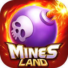 mines game real money