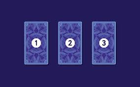3 Cards Judgement online