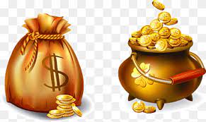 Worli Matka real money