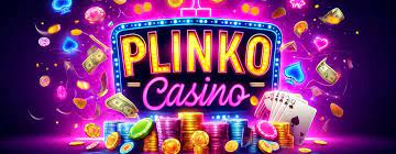 plinko betting india