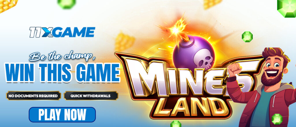 mines game real money