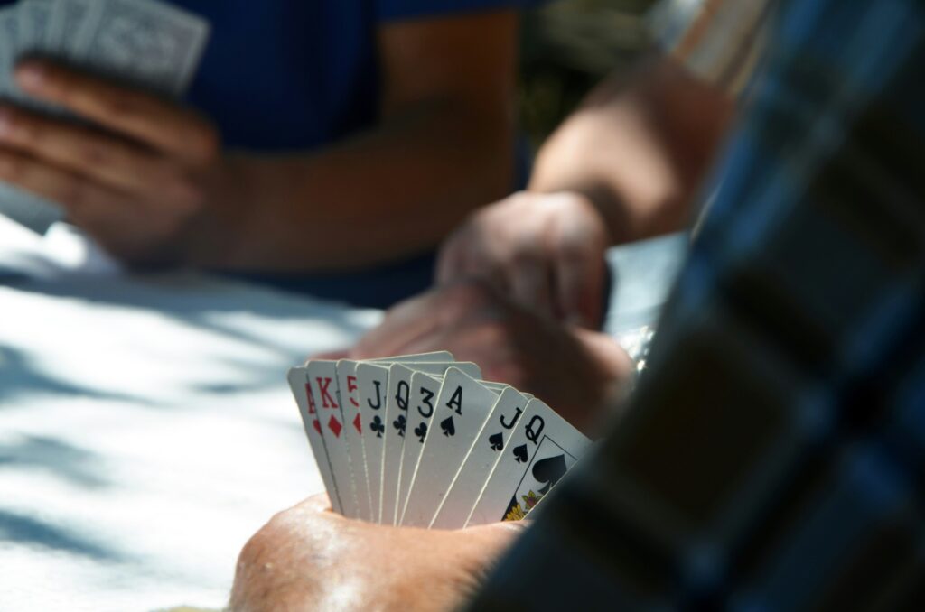 VR Muflis Teenpatti app