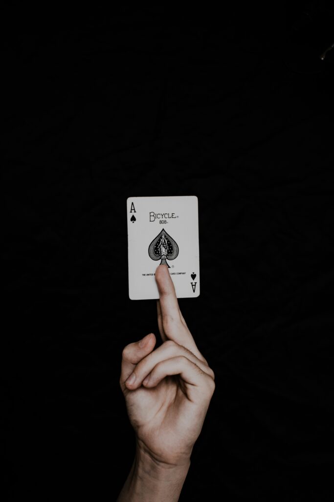 Test Teenpatti online