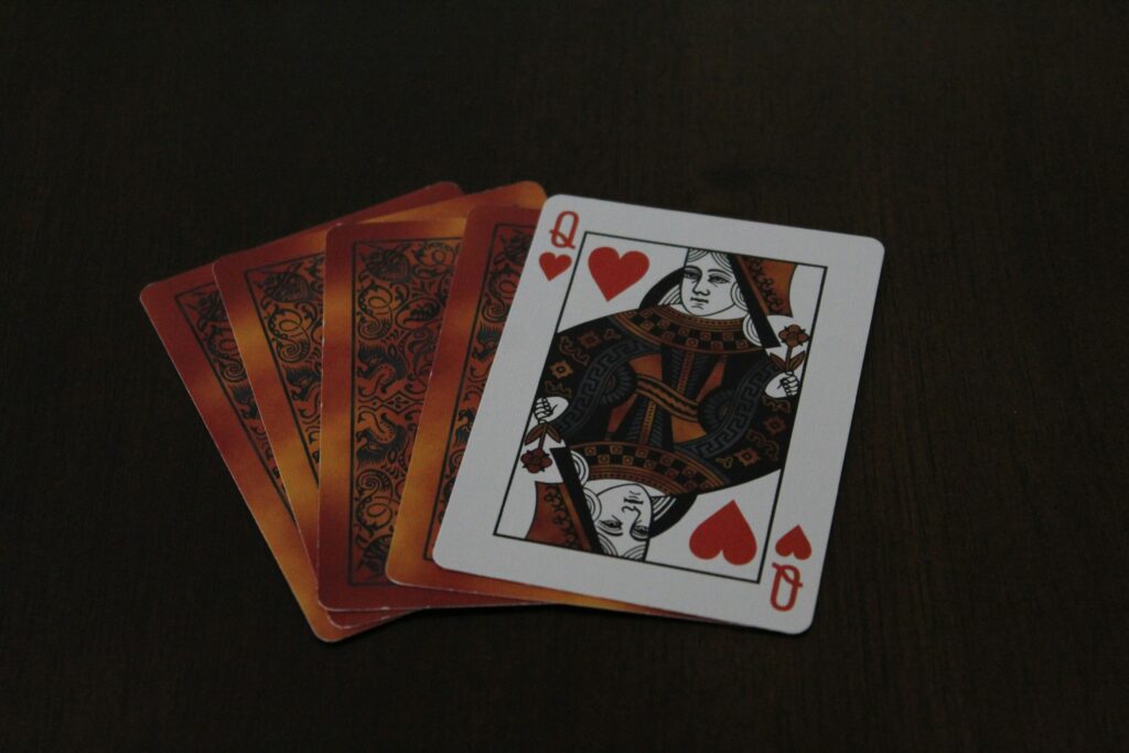 Amar Akbar Anthony game rules