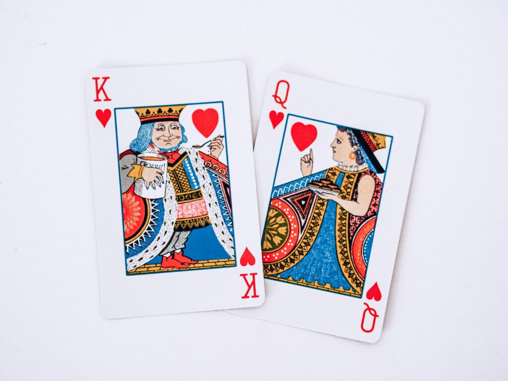 online Worli Matka play