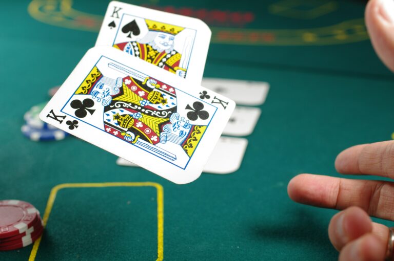 Best Poker 20-20 Winning Tips for Beginners
