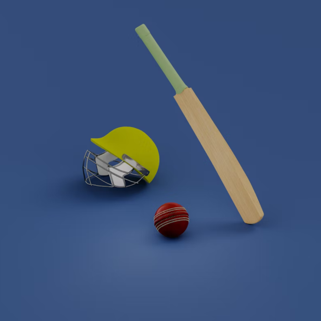online game