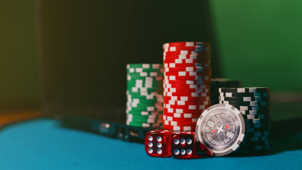 Mac88 online betting