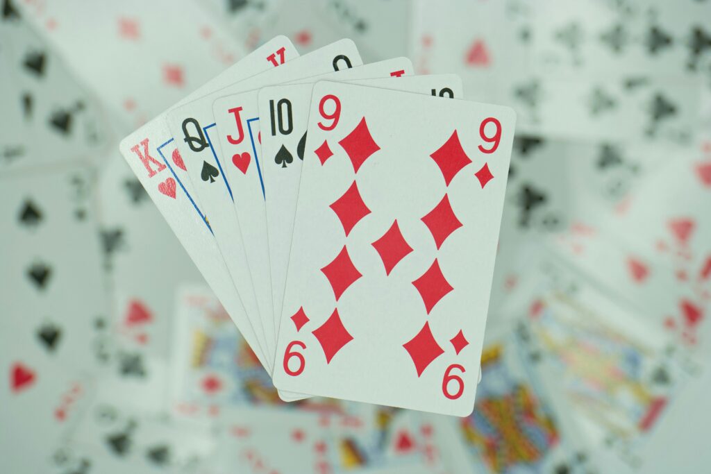 Note Number app download