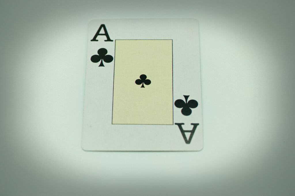Amar Akbar Anthony game rules