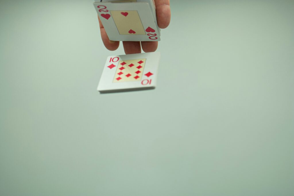 best lottery site India