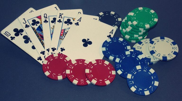 Dus Ka Dum game screen showing real cash play
