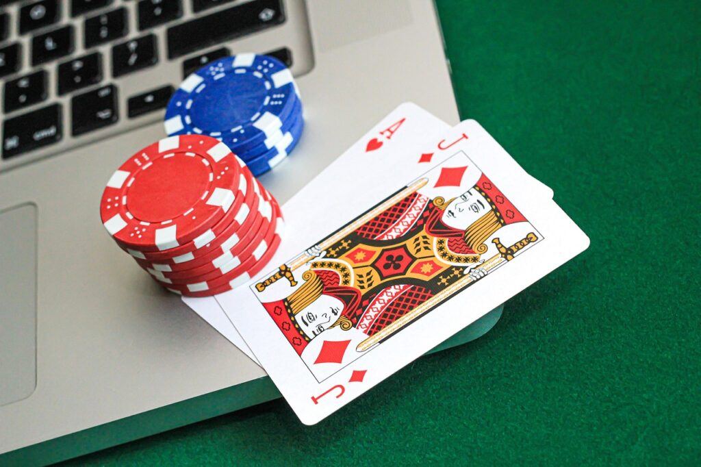 DTL game India