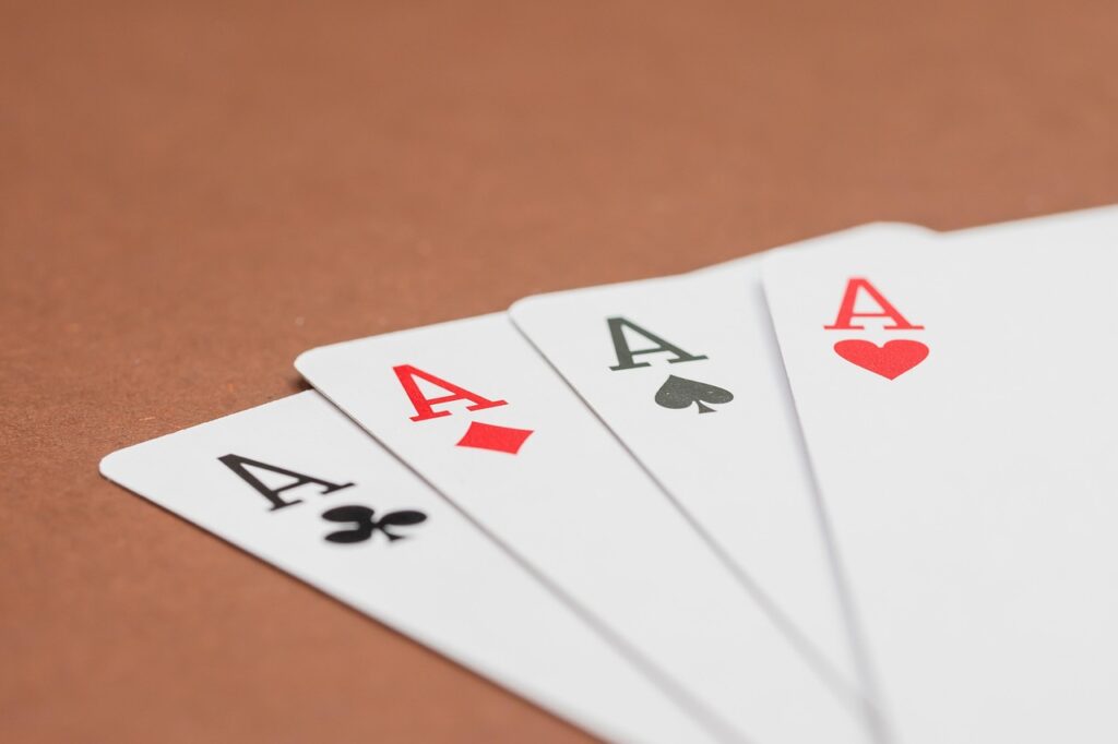 Race 20 cash game India