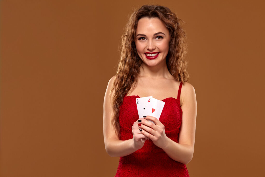 Muflis Teenpatti real cash