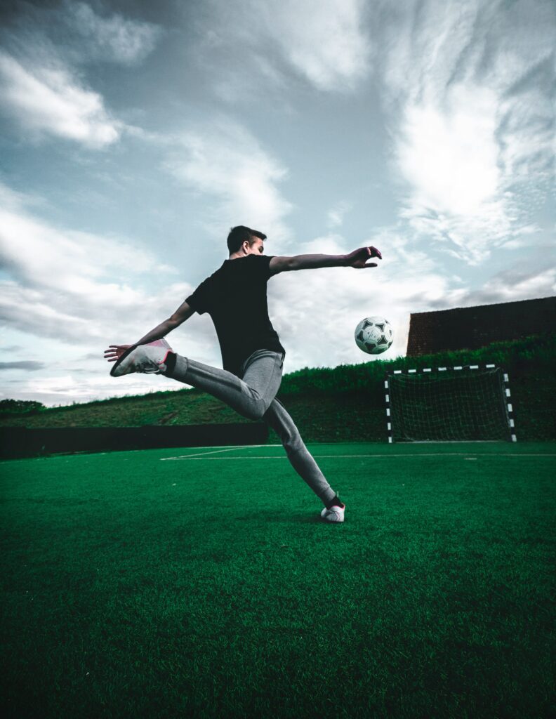 football betting app India