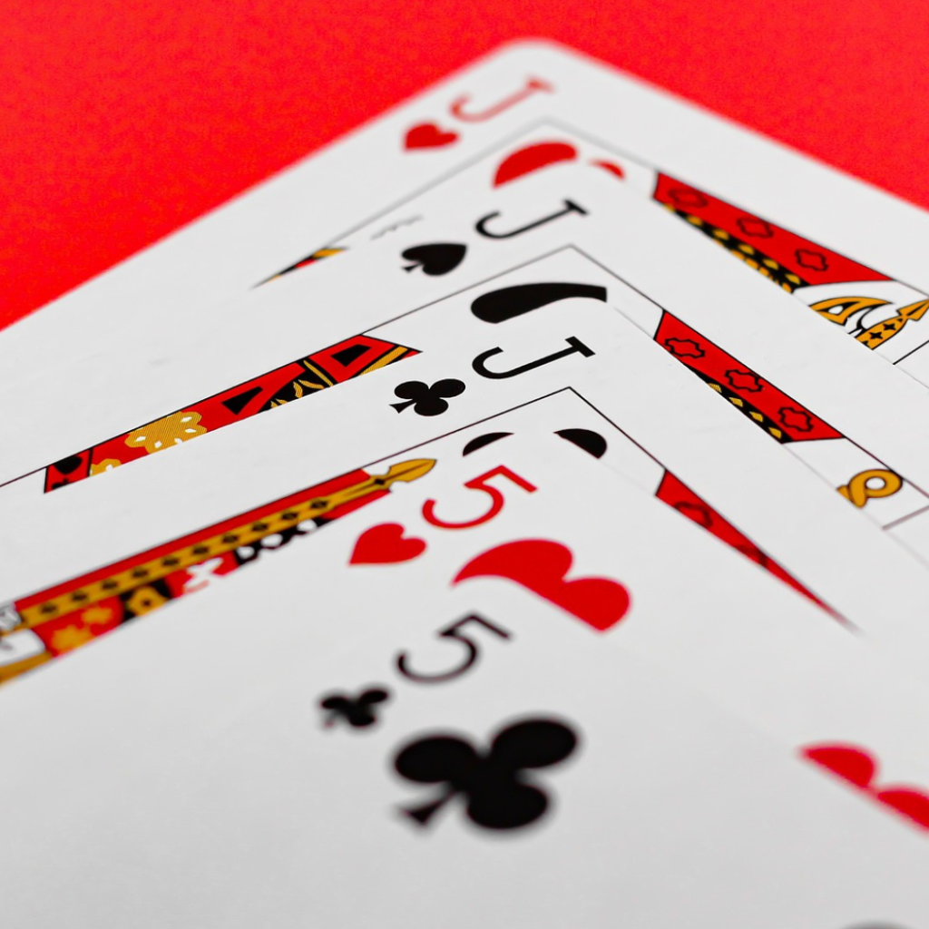 teen patti