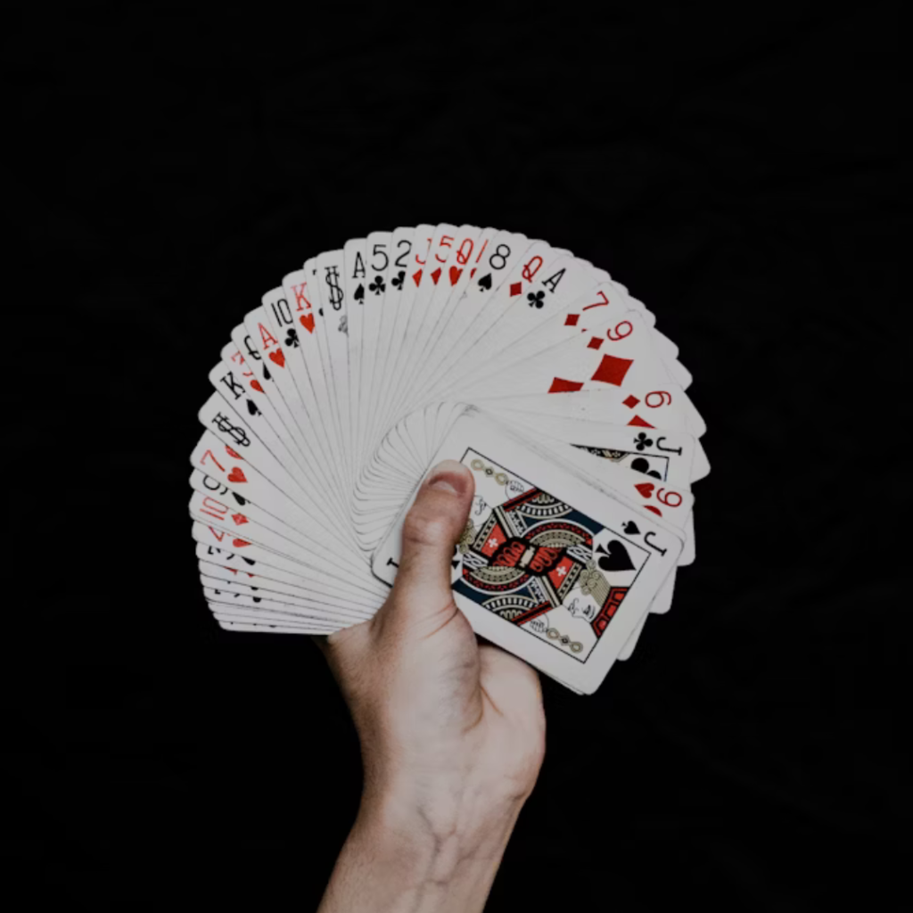 teen patti 3