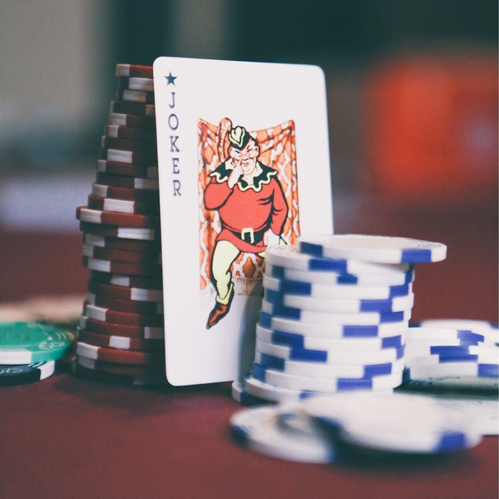 teen patti game