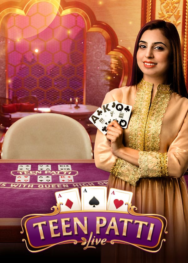 live teen patti casino