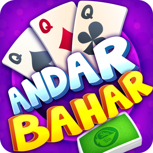 andar bahar tricks