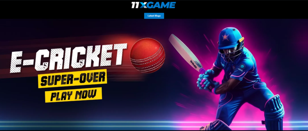 Best mobile betting apps in India with instant withdrawal – sports fan using smartphone