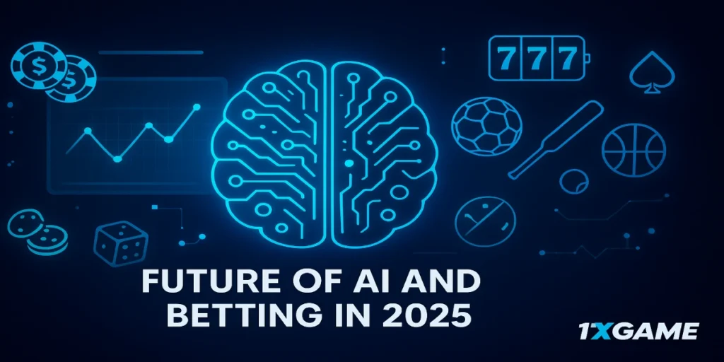 AI-and-Betting complete Guide
