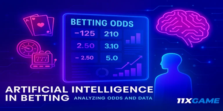 Understanding AI-and-Betting-