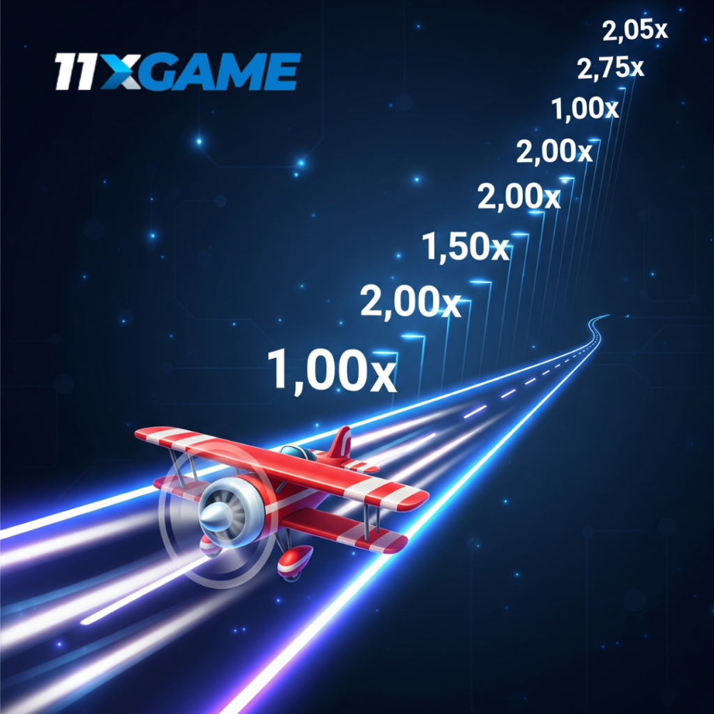 Aviator Betting Tips