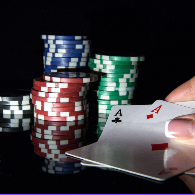 Best Online Poker