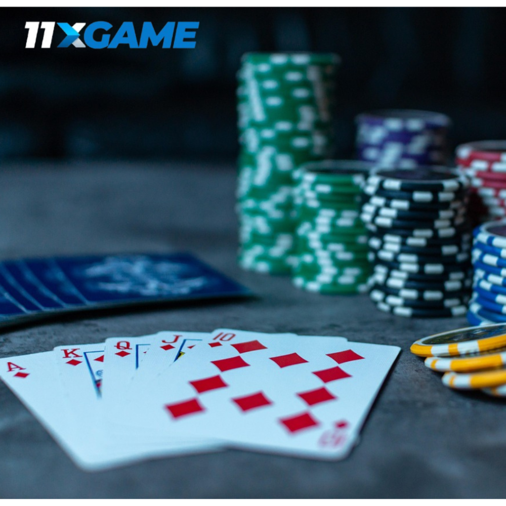 Best Poker Sites in India
