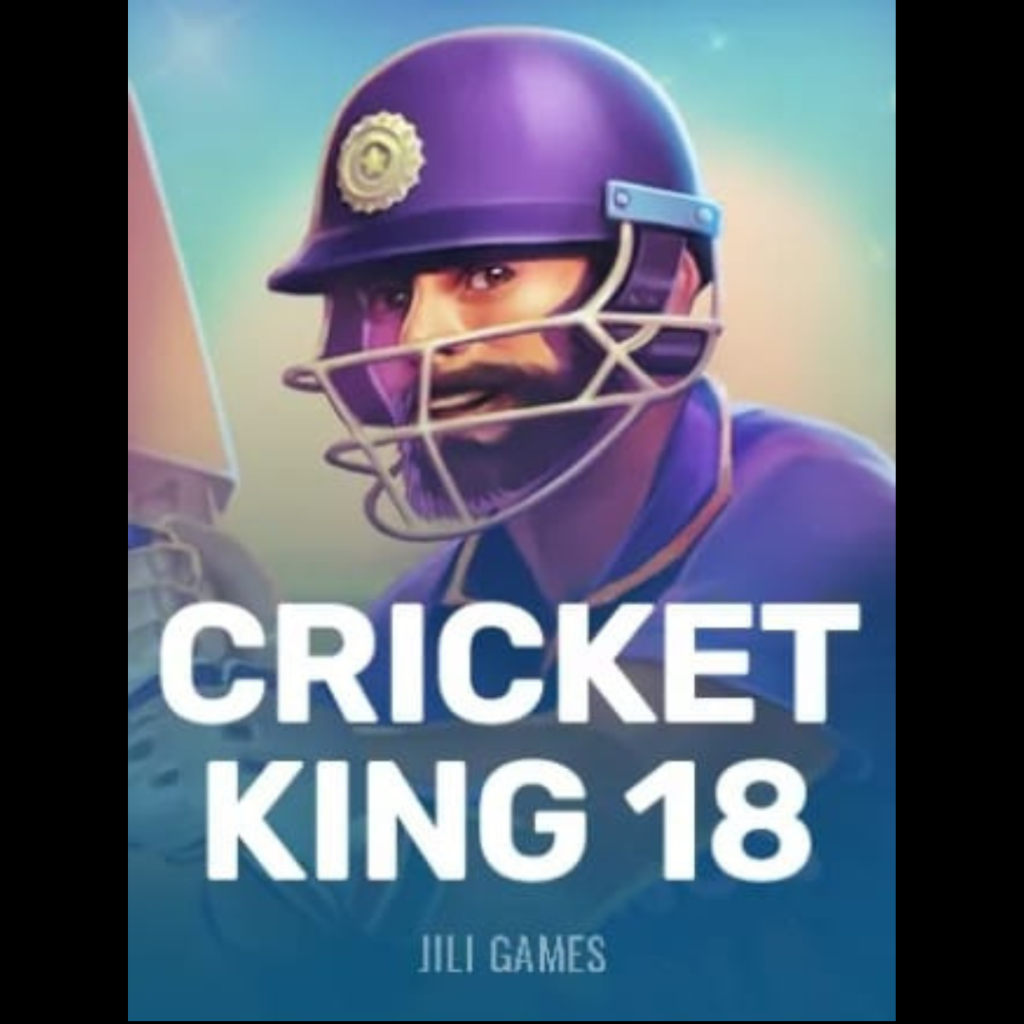 Best cricket game 2025