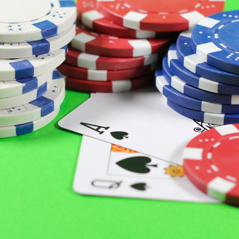 Bet VIP Blackjack B