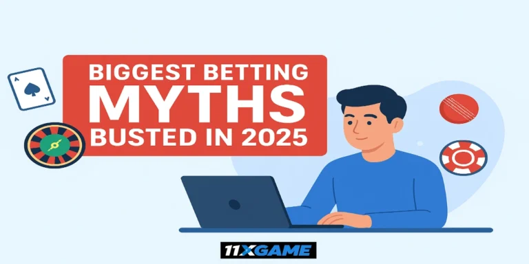Biggest-Betting-Myths-Busted