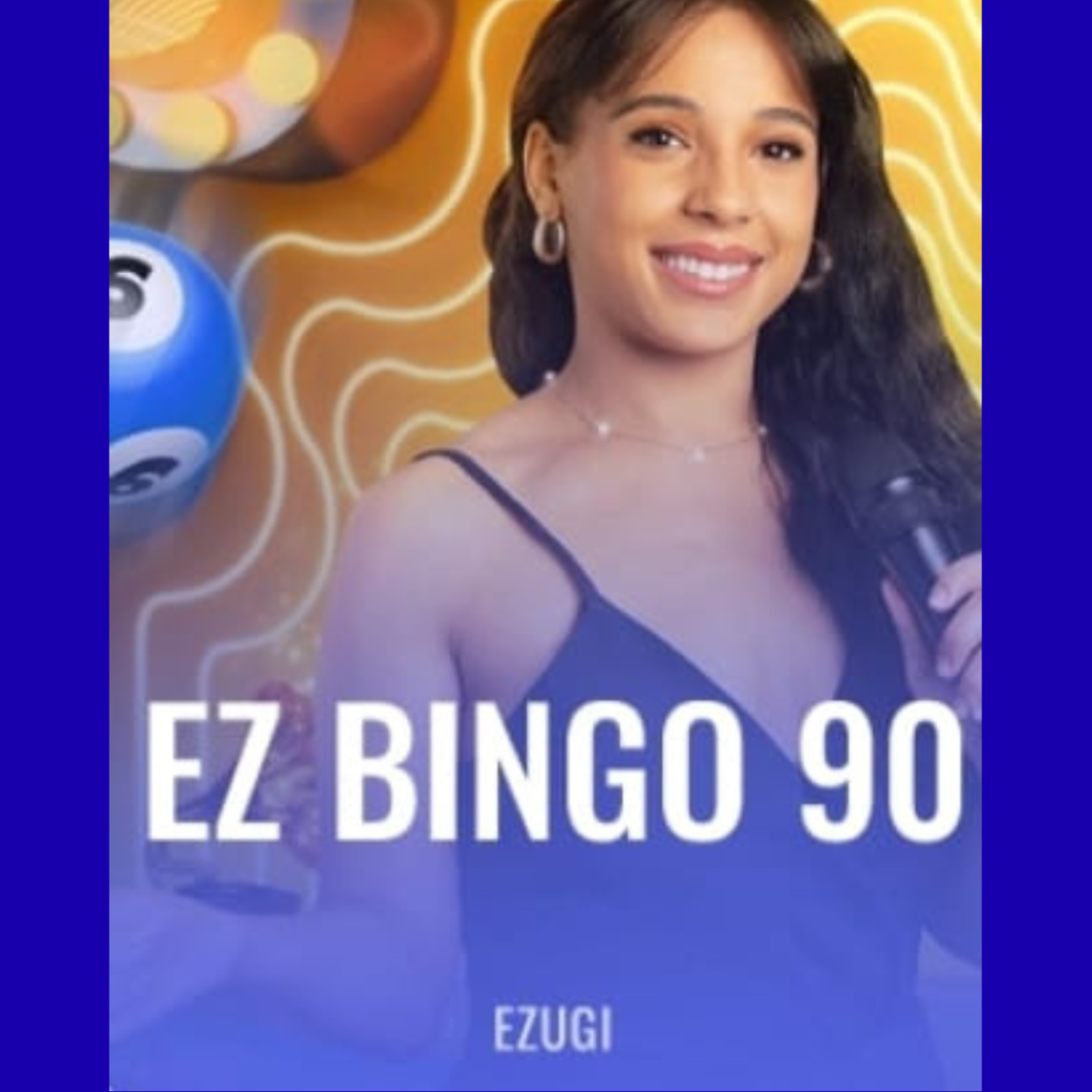 Bingo Strategies