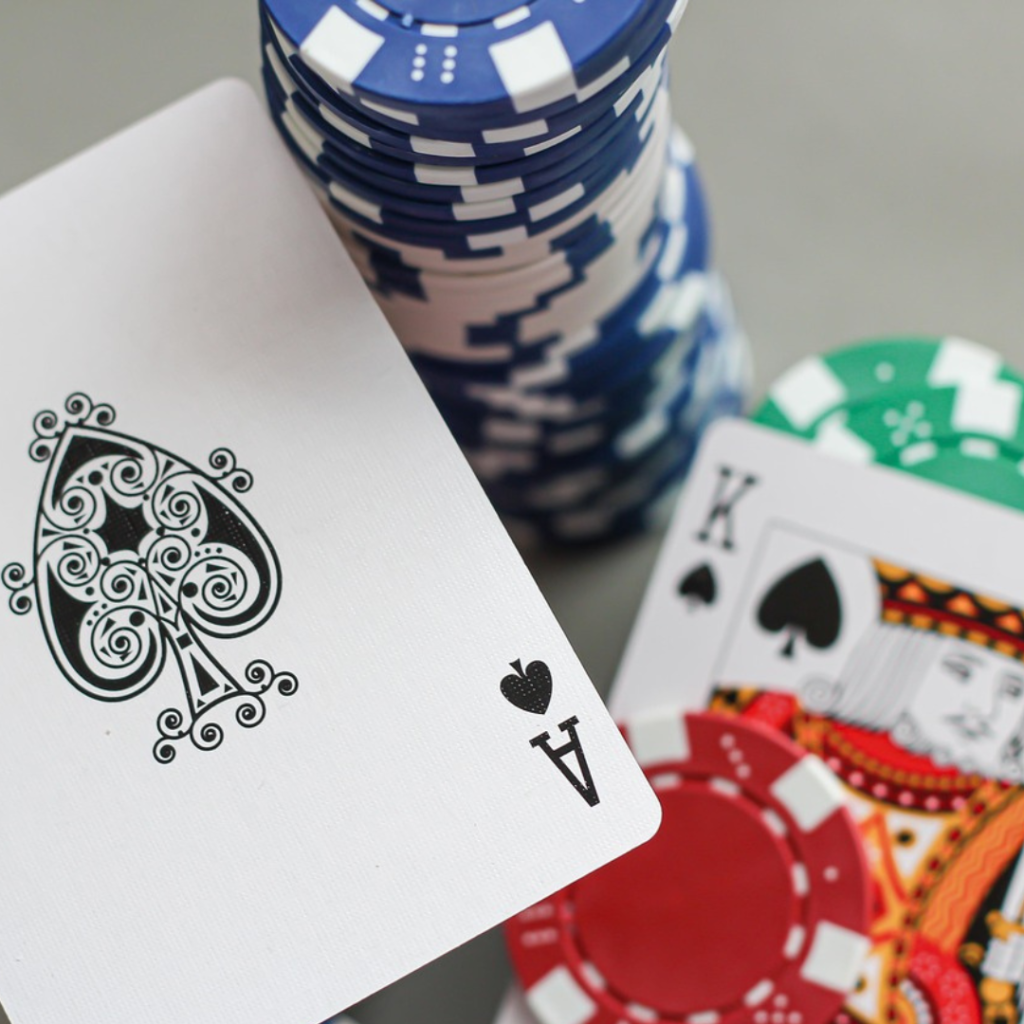 Blackjack VIP 41