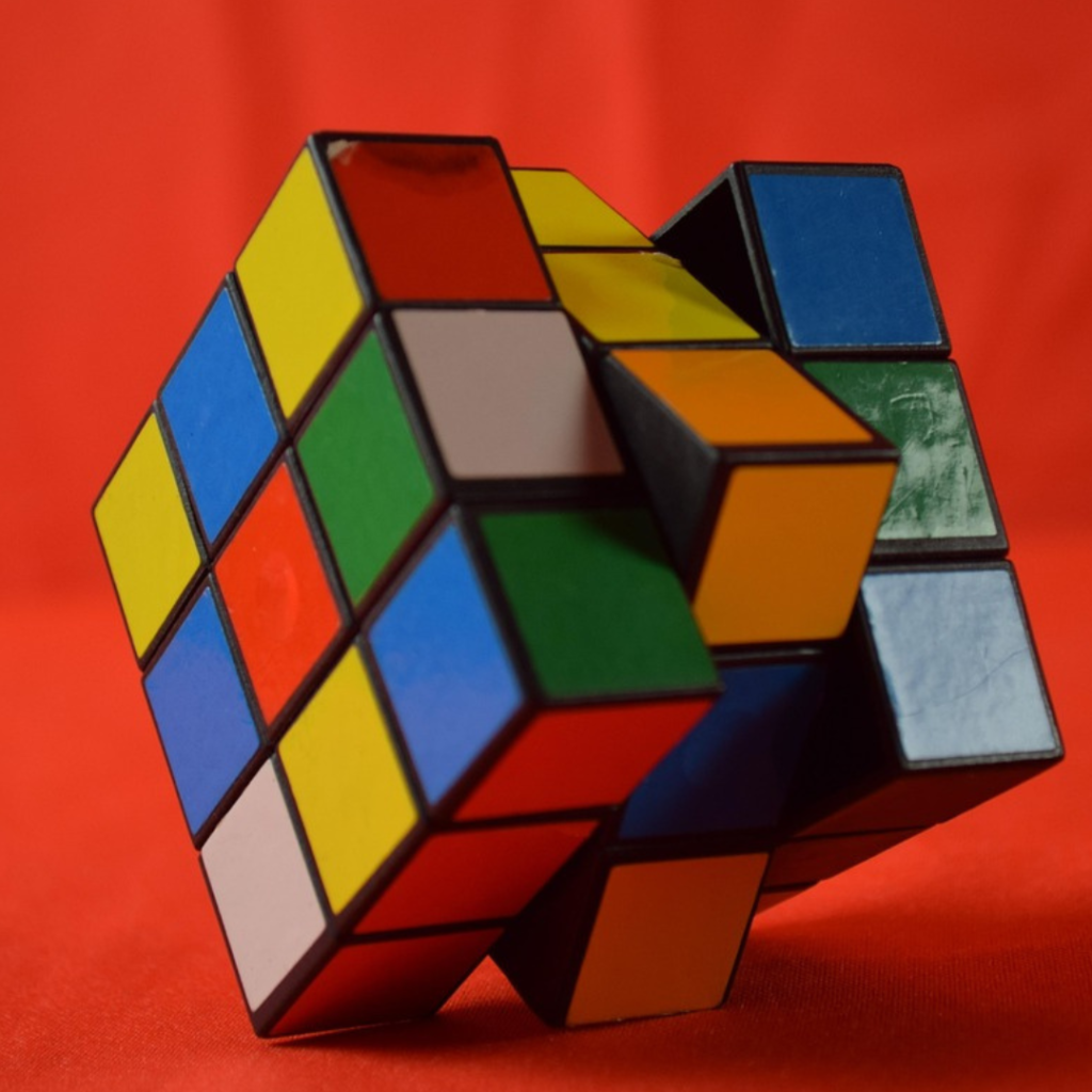 Blocks – Hacksaw Game