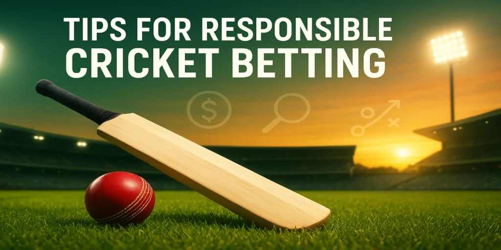 Cricket-Betting-live