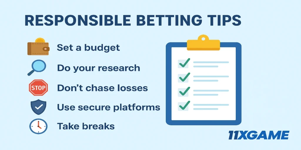 Fantasy &-Esports-betting guide