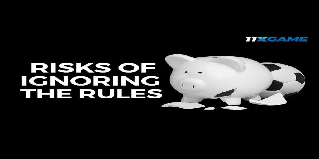 understanding Football-betting-rules-