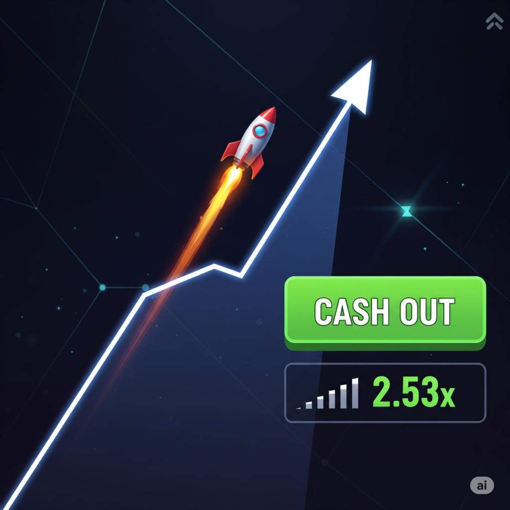 crash game strategies