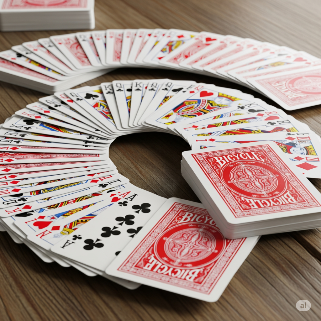 Hilo live casino India
