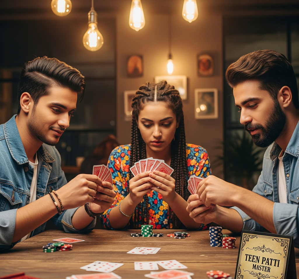 teen patti sites
