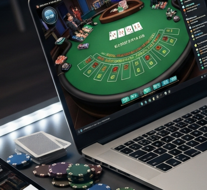 online blackjack  sites