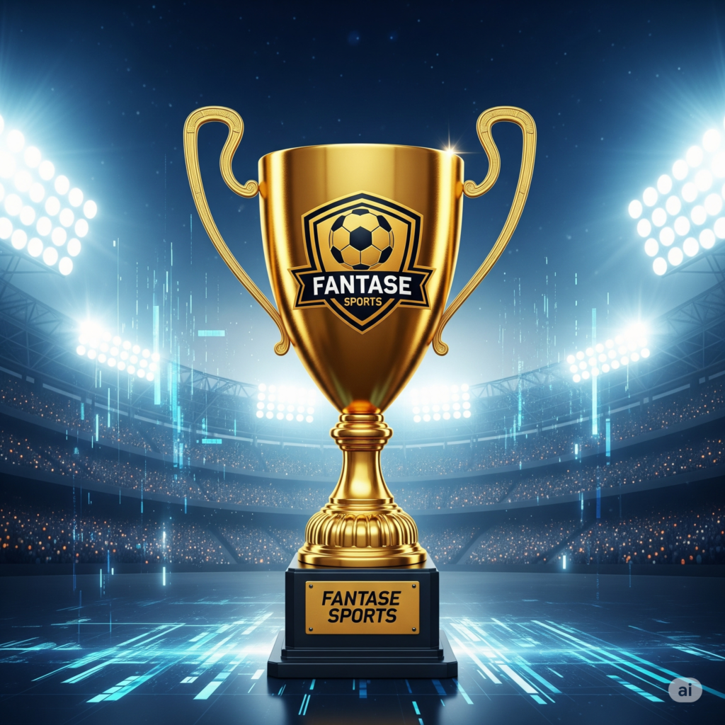 Fantasy sports tips for beginners