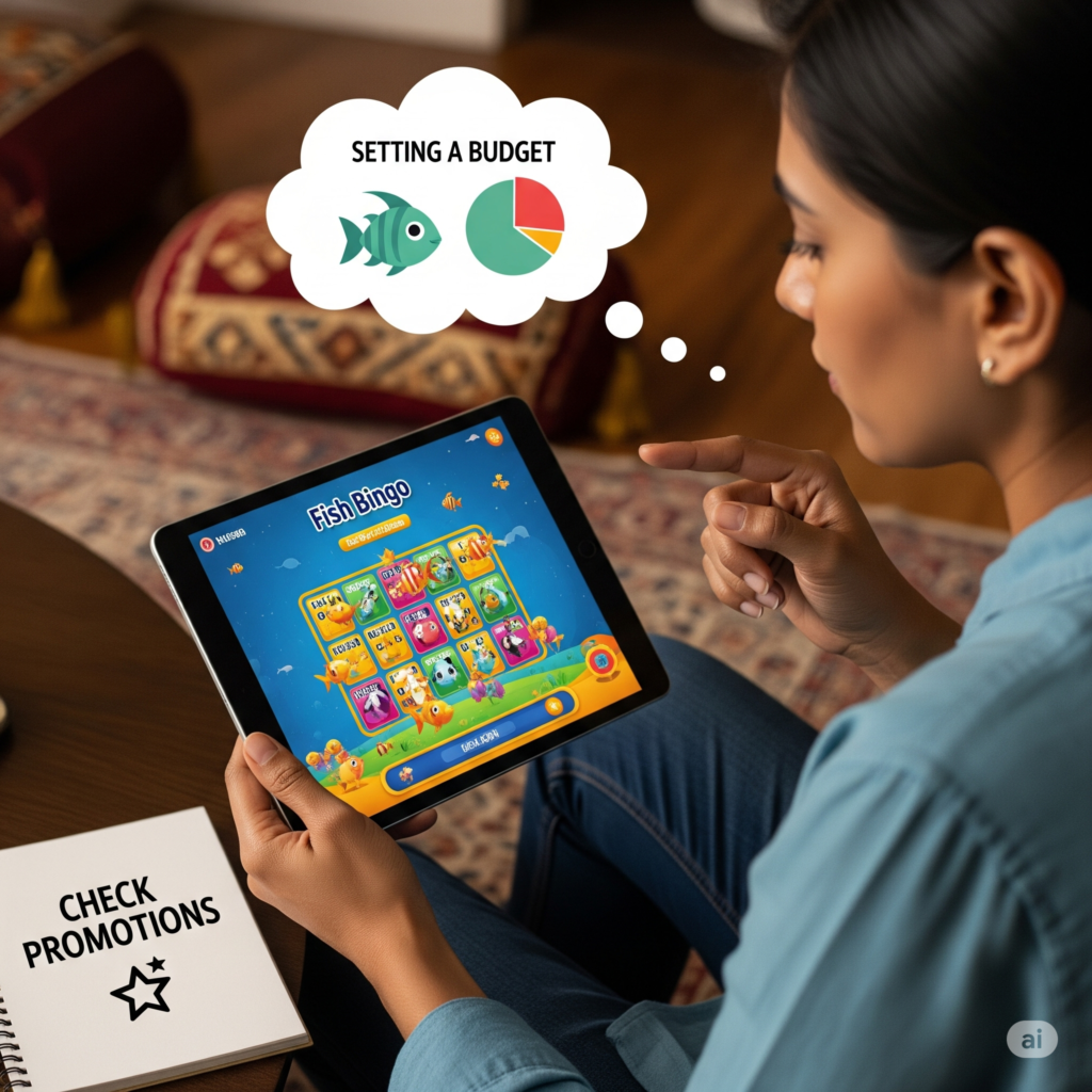 big fish games online