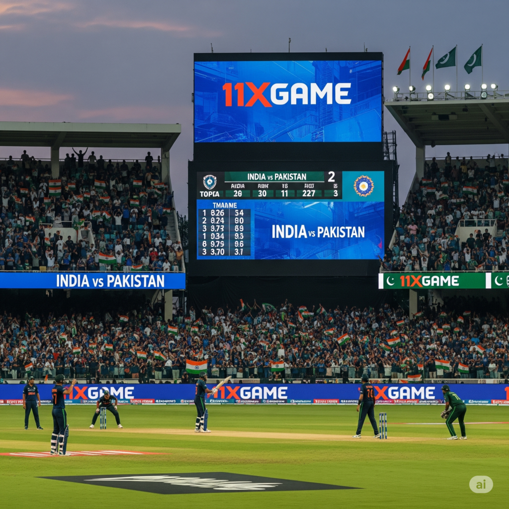 india vs pakistan asia cup 2022 channel