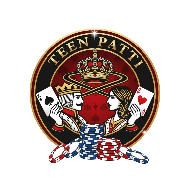 Guide to Teen Patti online bet with rules, strategies, tips, and tricks for 2025 players