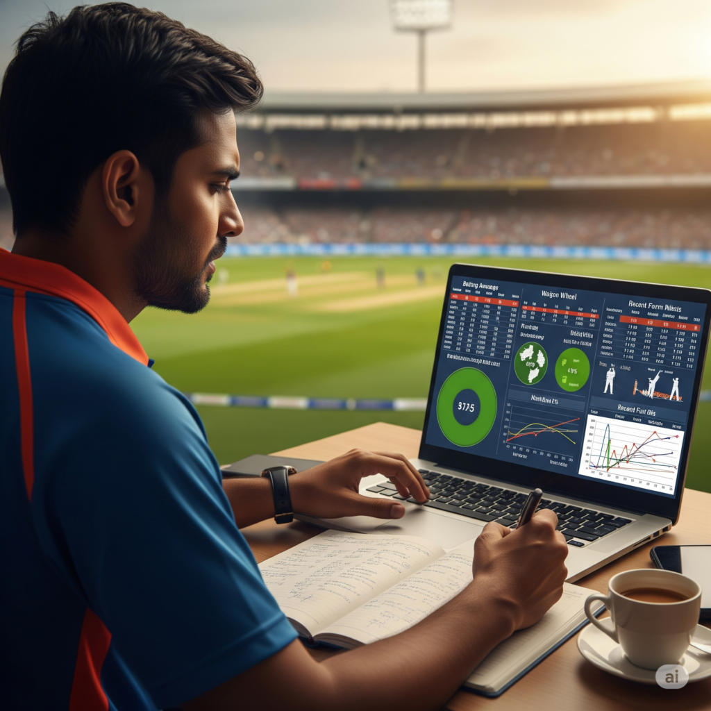 winning sports betting strategies