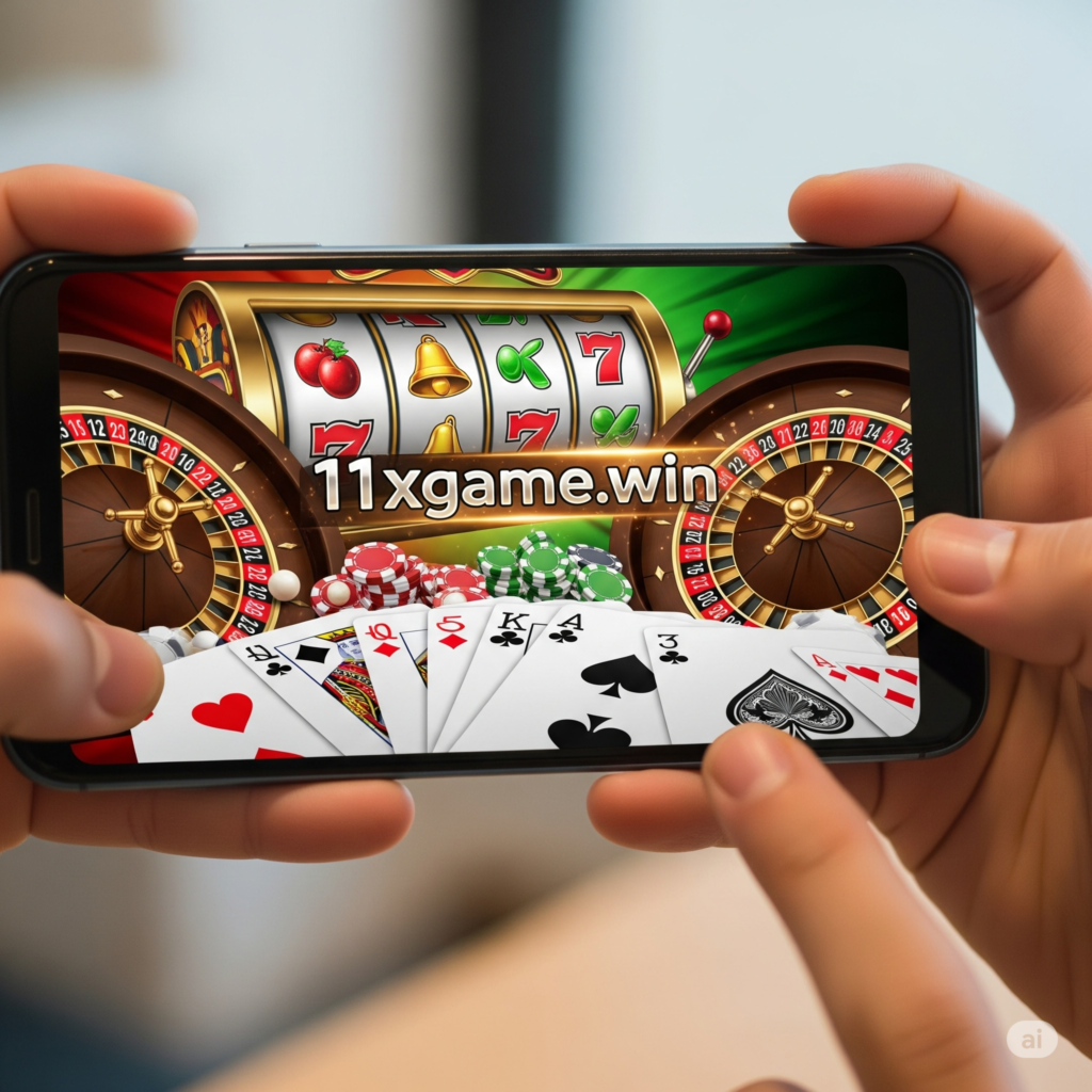 casino war online